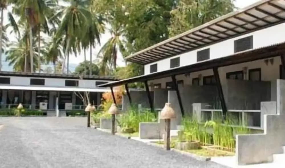 Baan Taa-Yaay - photo 13