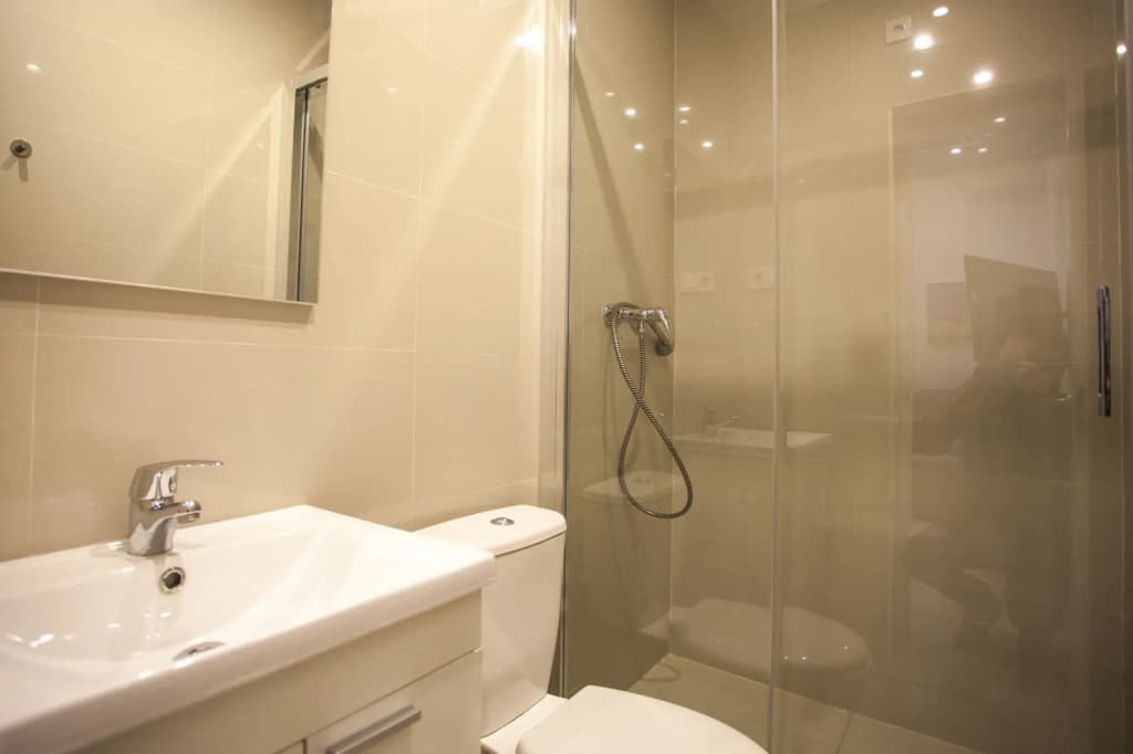 Minas Central Suites - photo 7