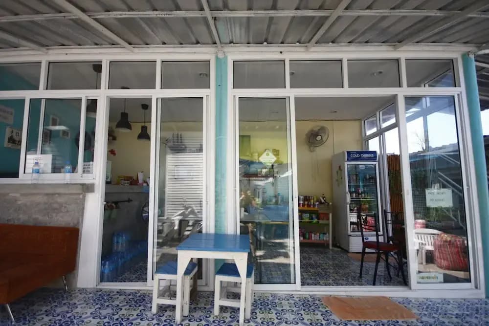 Ta-Long Beach - photo 14