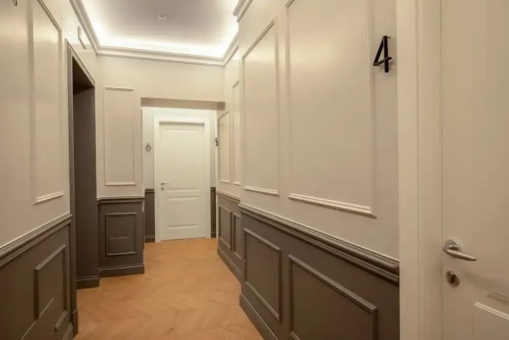 Porta Castello Suites - photo 13
