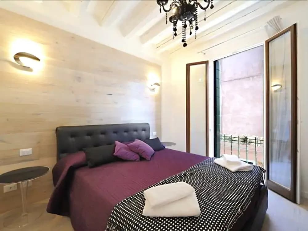 D.O Glam Residence Apartment - photo 3