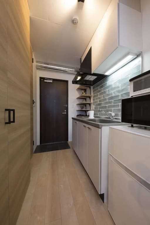 C3 Maison Philippe Shitaya 303 - photo 11