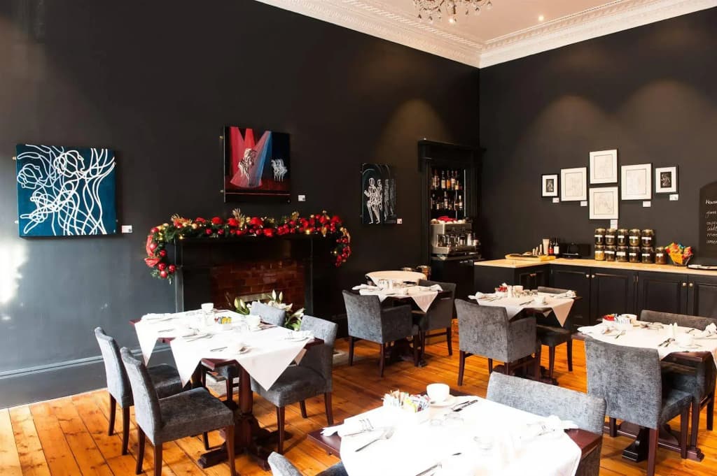 No 11 - photo 18
