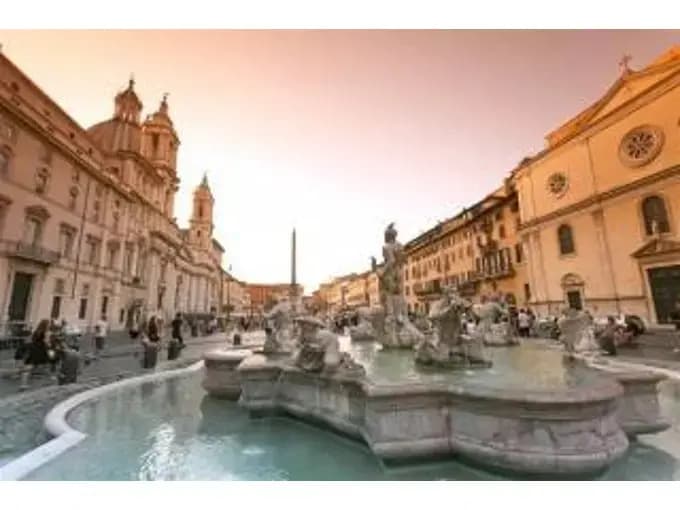 Palazzo del Duca Luxury Guest House - photo 1