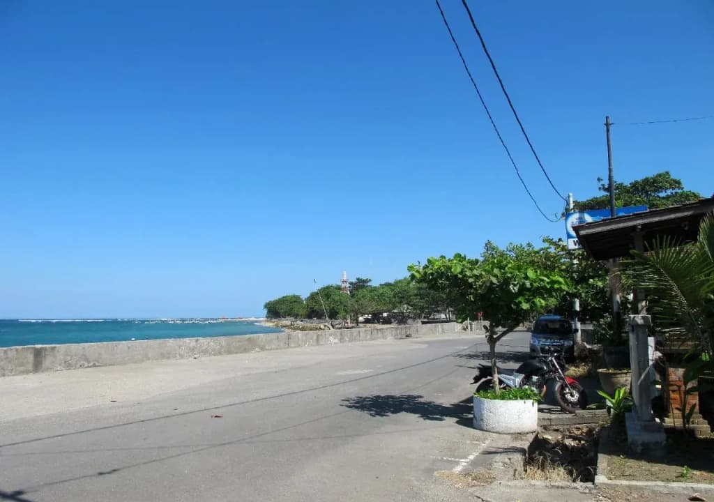 Griya Pasir Ukir Homestay - photo 14