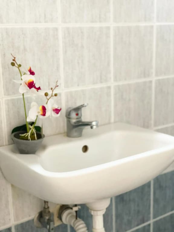 New Times Home&Hotel - photo 6