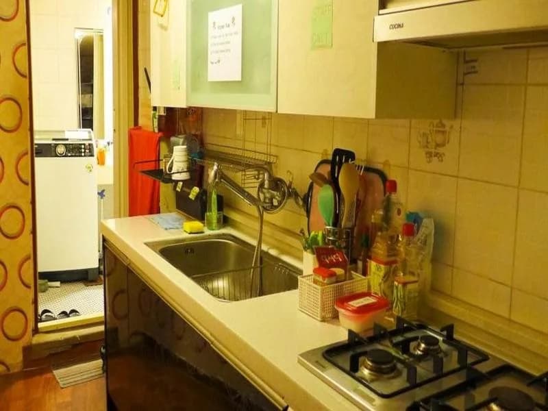 Bong House - photo 14
