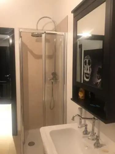 Sempione SR Apartment - main photo