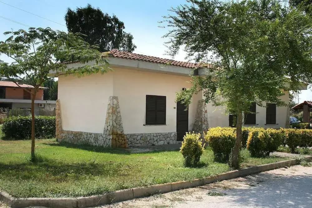 Hotel Salaria - photo 15