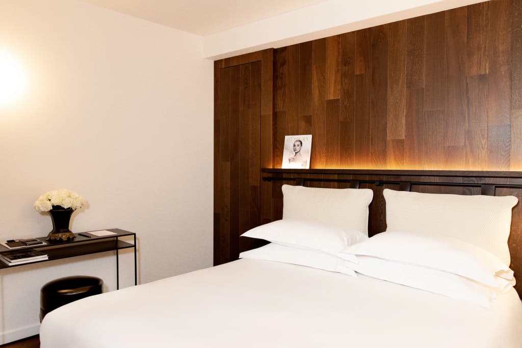Hôtel Bourg Tibourg - Paris Marais - photo 16