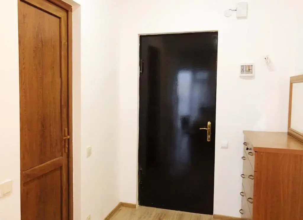 Vangogh apartment - main photo
