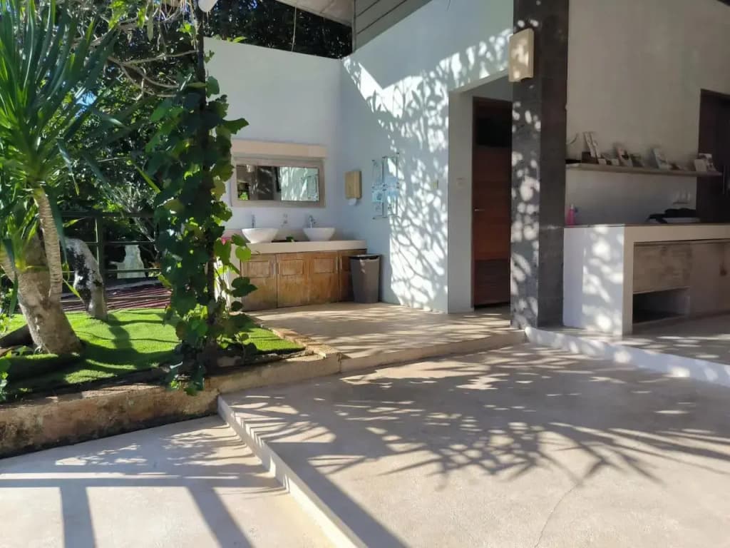 Villa Ubud Corner 88 - photo 5