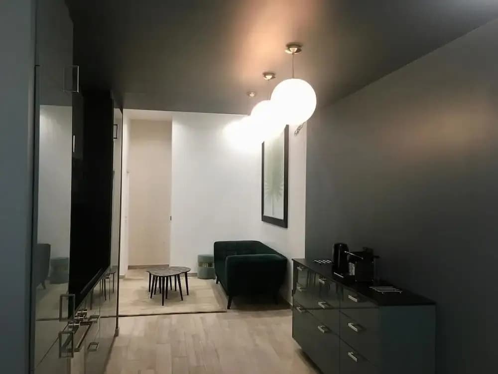 Appartement République - photo 9