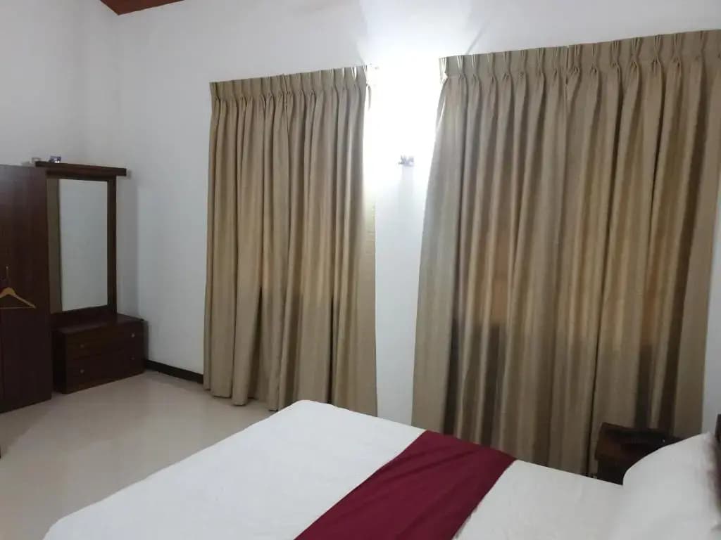 Kreation Hotels - photo 22