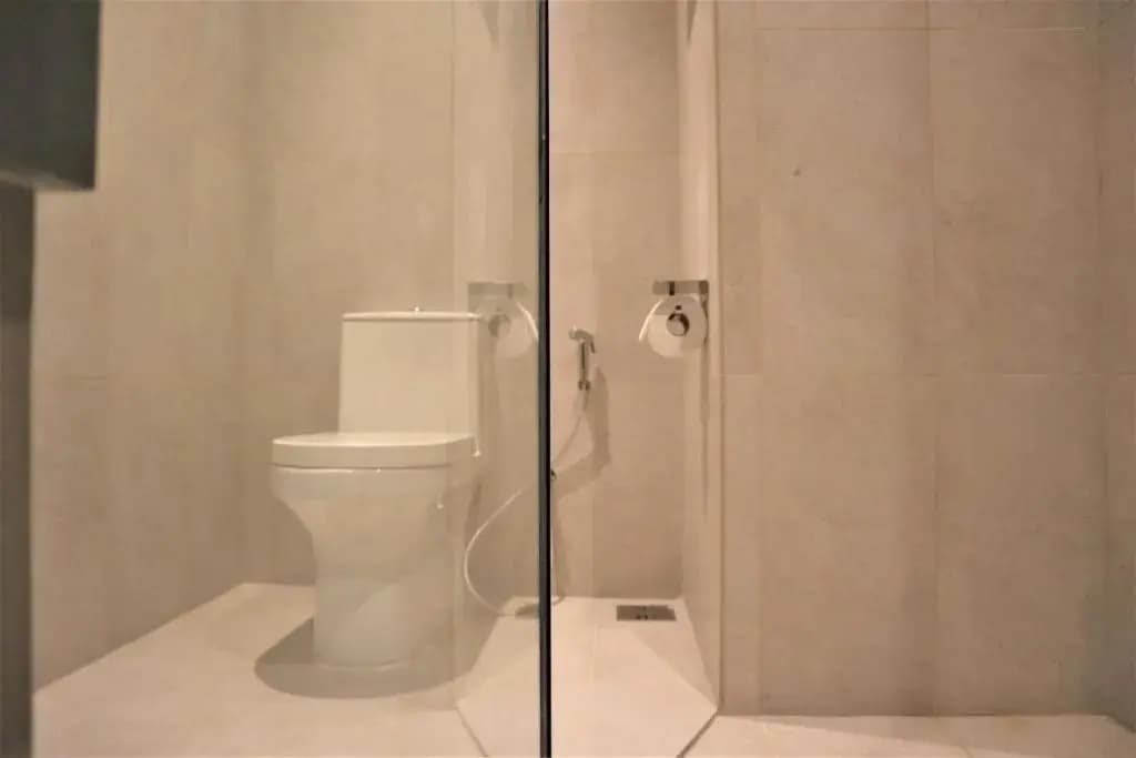 KSL Esplanade Hotel - photo 10