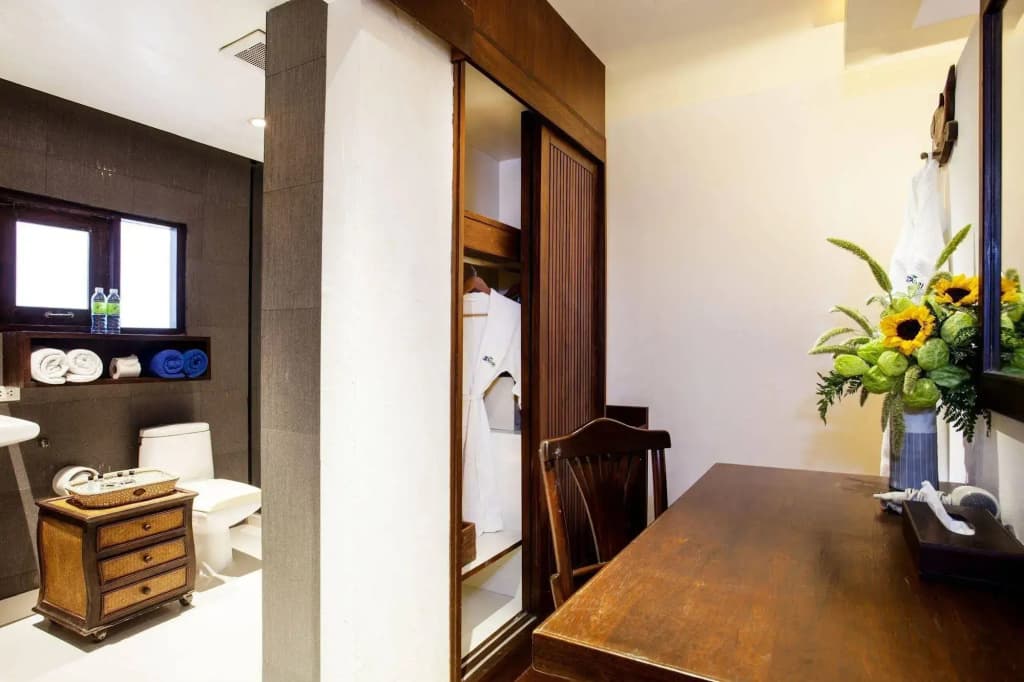 Safari Beach Hotel - photo 23