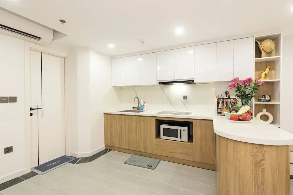Myrcella Apartment - photo 19