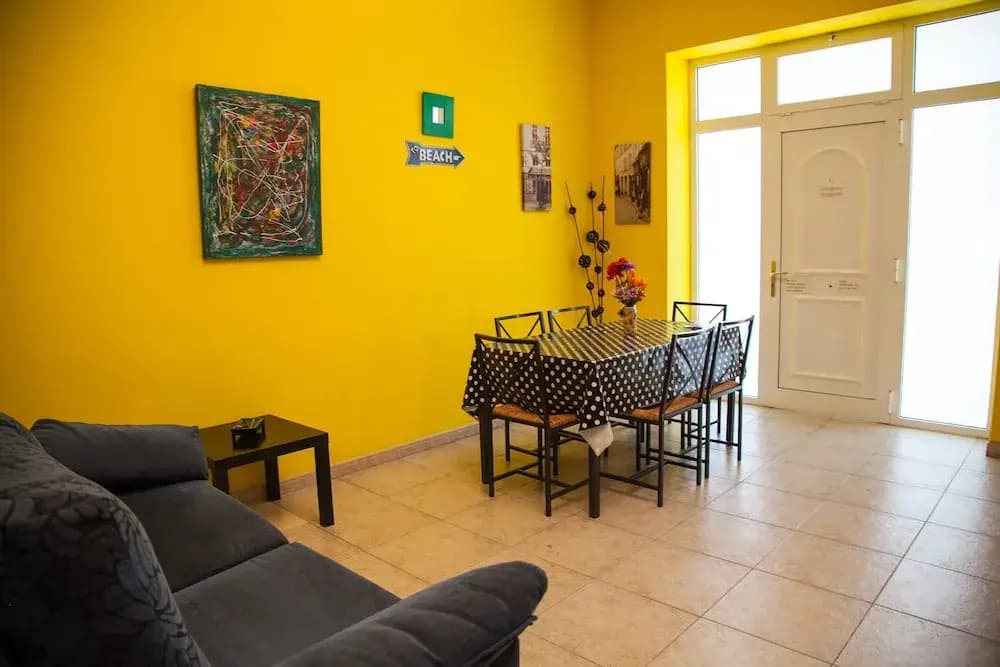 Apartamento Rosellón - photo 18