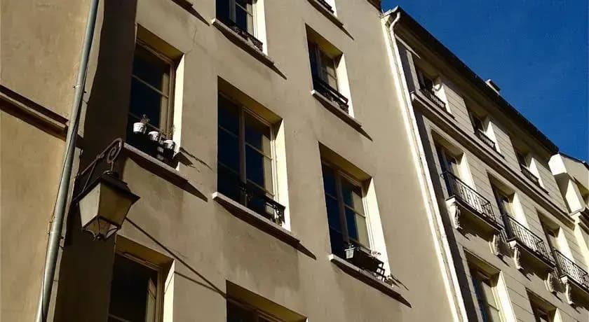 Appartement 2 Ponts - photo 1