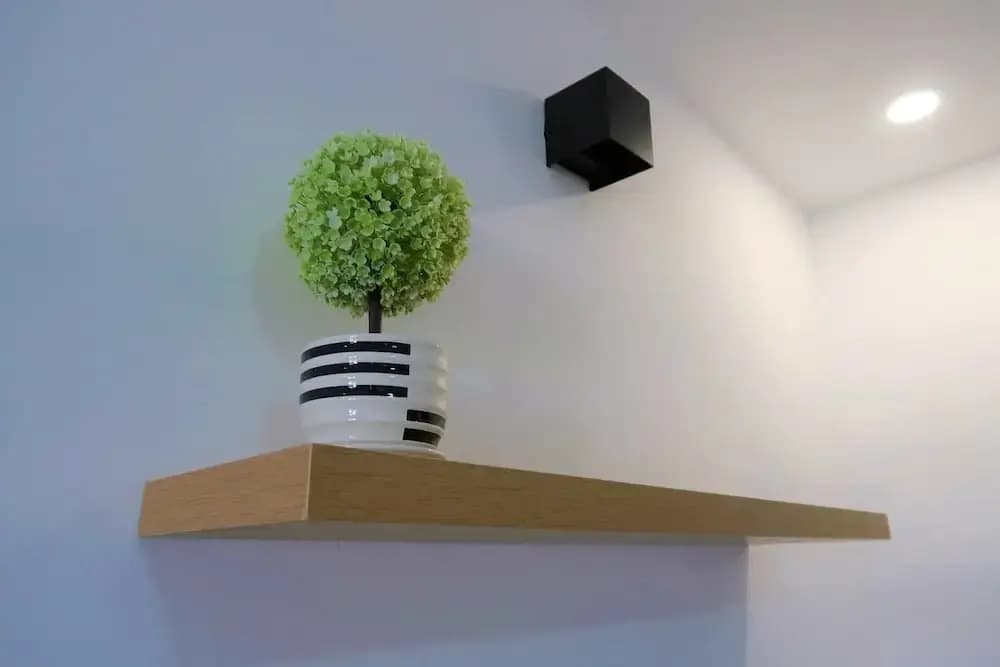 Bolero Apartments - photo 12