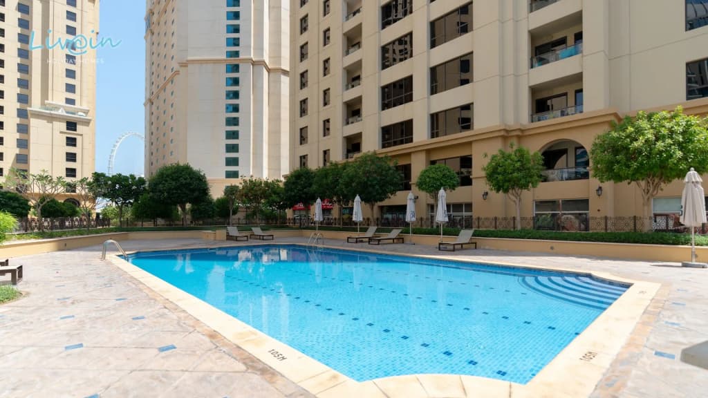 Shams 1 - photo 31