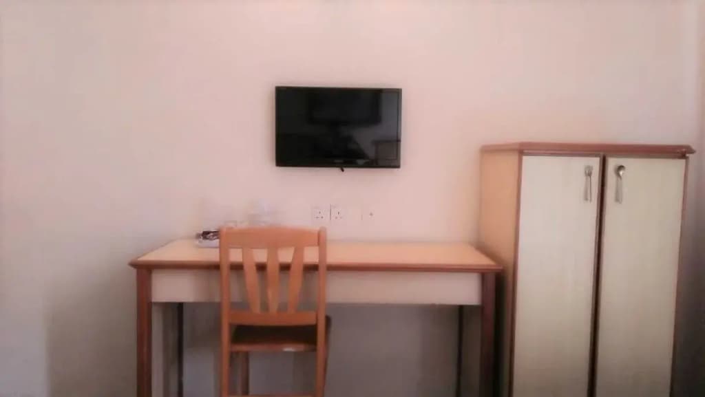 Hotel Sri Sutra - Subang Permai - photo 6