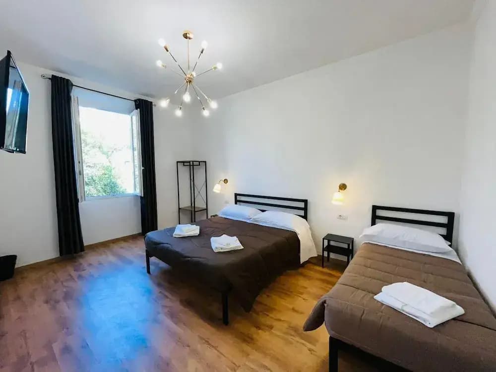 Best Bnb Oriani - photo 2