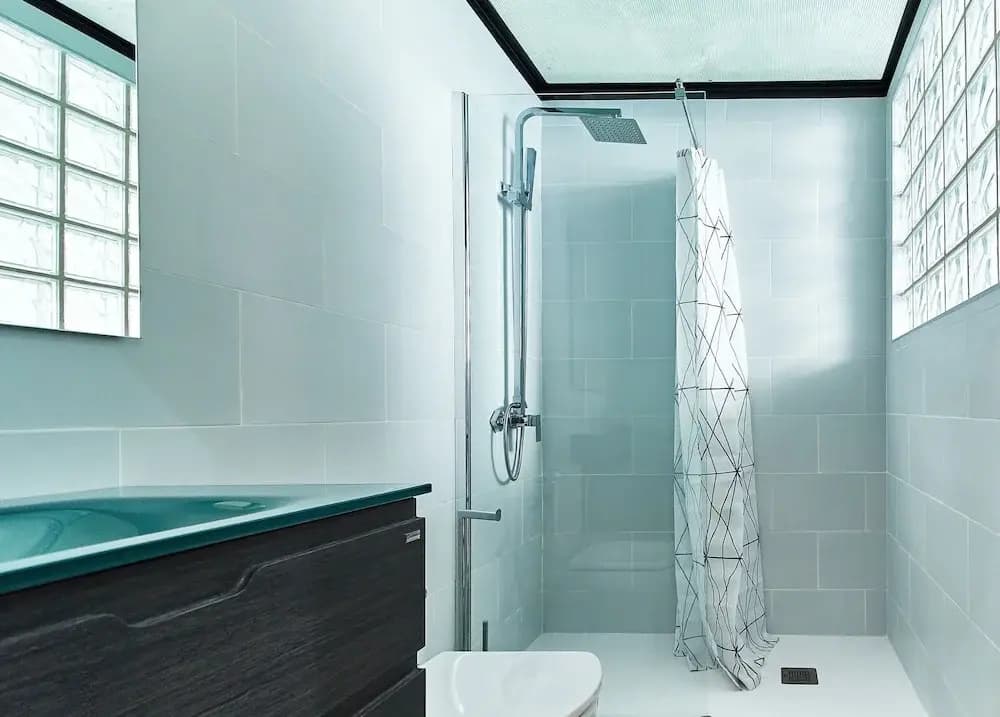 Alcam Loft Grassot - photo 6