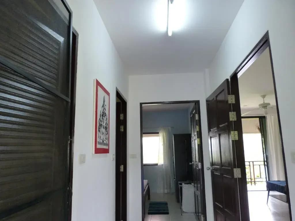 Seagull Villa - photo 28