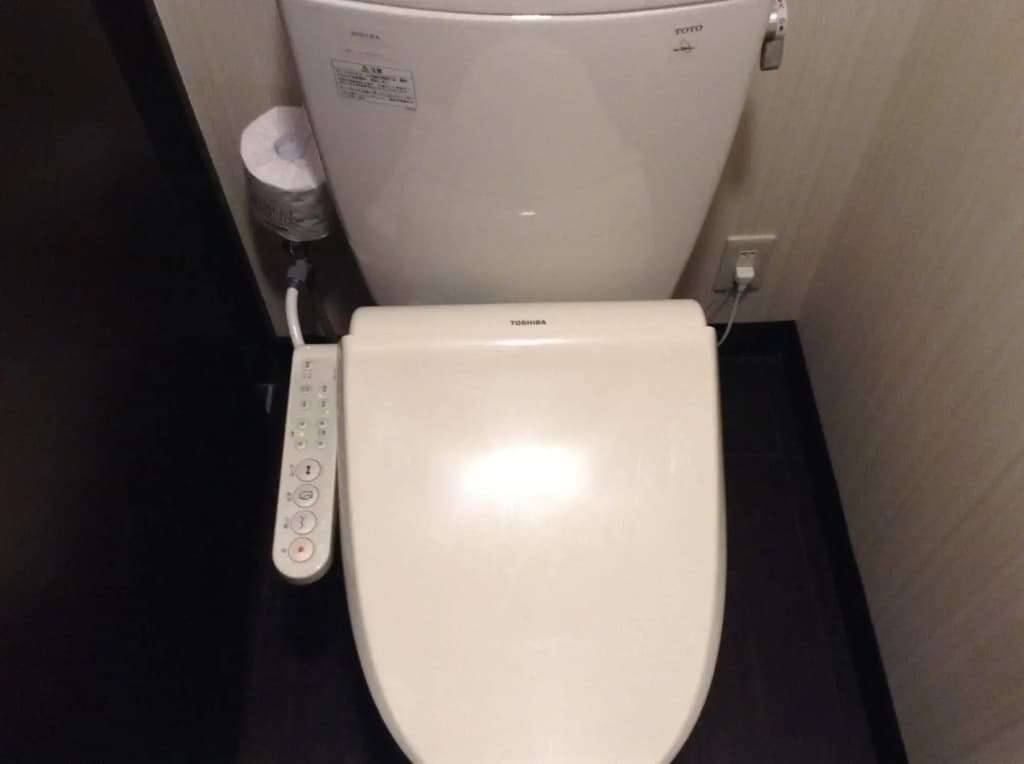 Hotel Kinki - photo 9