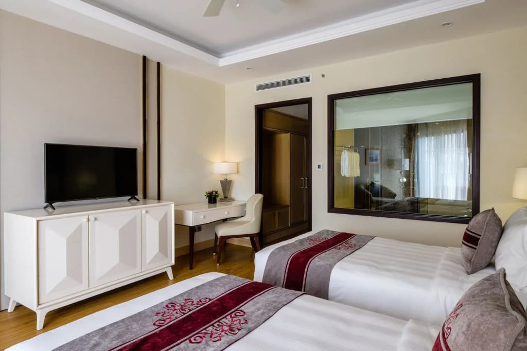 Renaissance Danang Hoi An Resort & Spa - photo 4