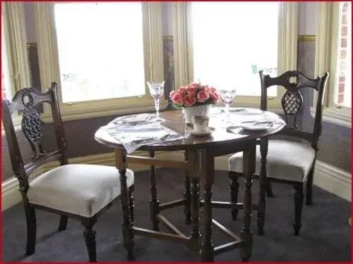 Deloraine Homestead - photo 35