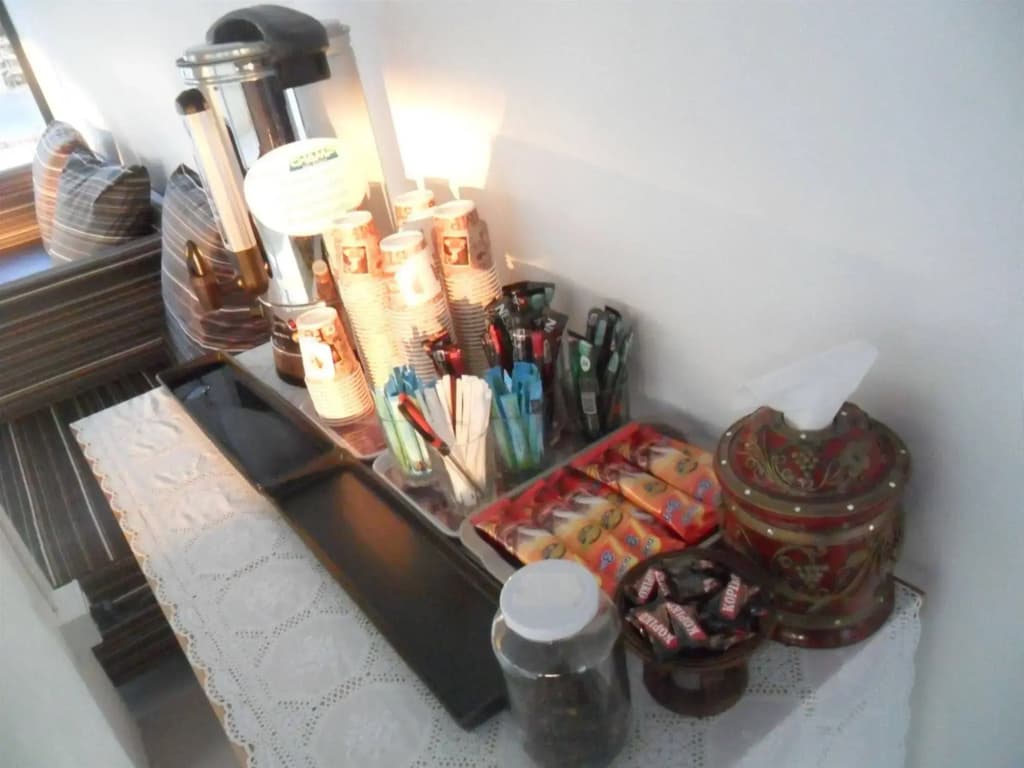Tikky Place - photo 20
