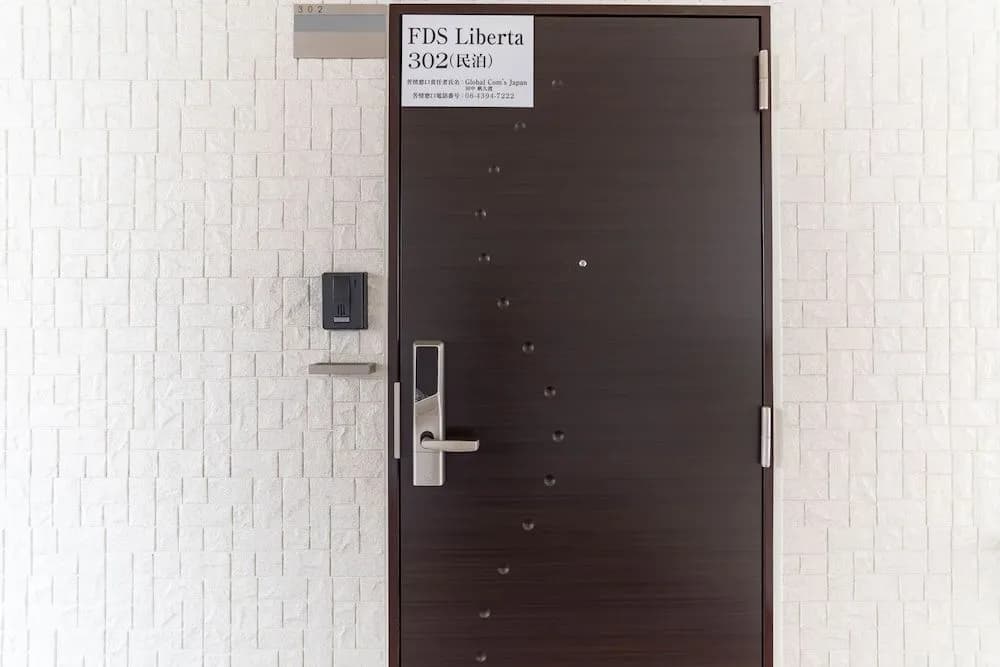 Fds Liberta - photo 9