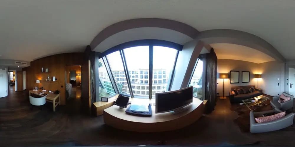 Hotel Gendarm Nouveau - photo 17