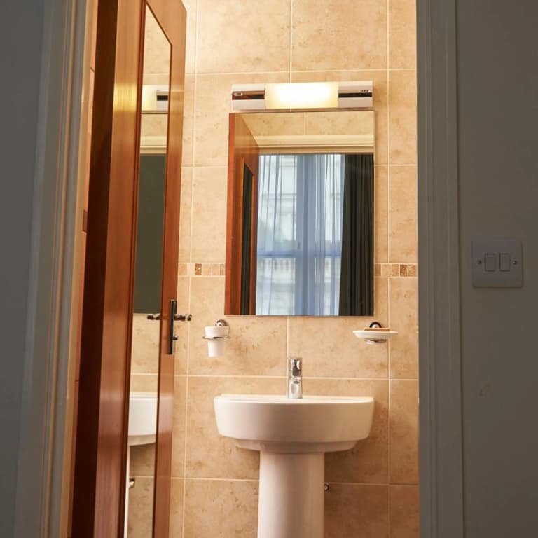 Luna Simone Hotel - photo 18