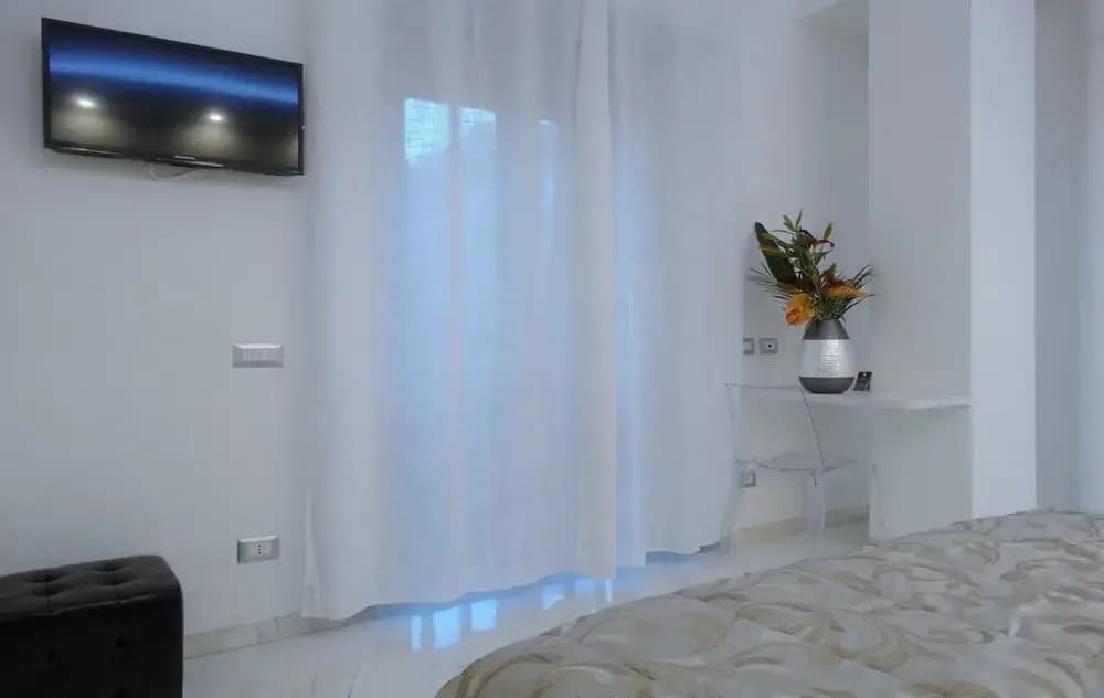 Salus Inn - photo 36