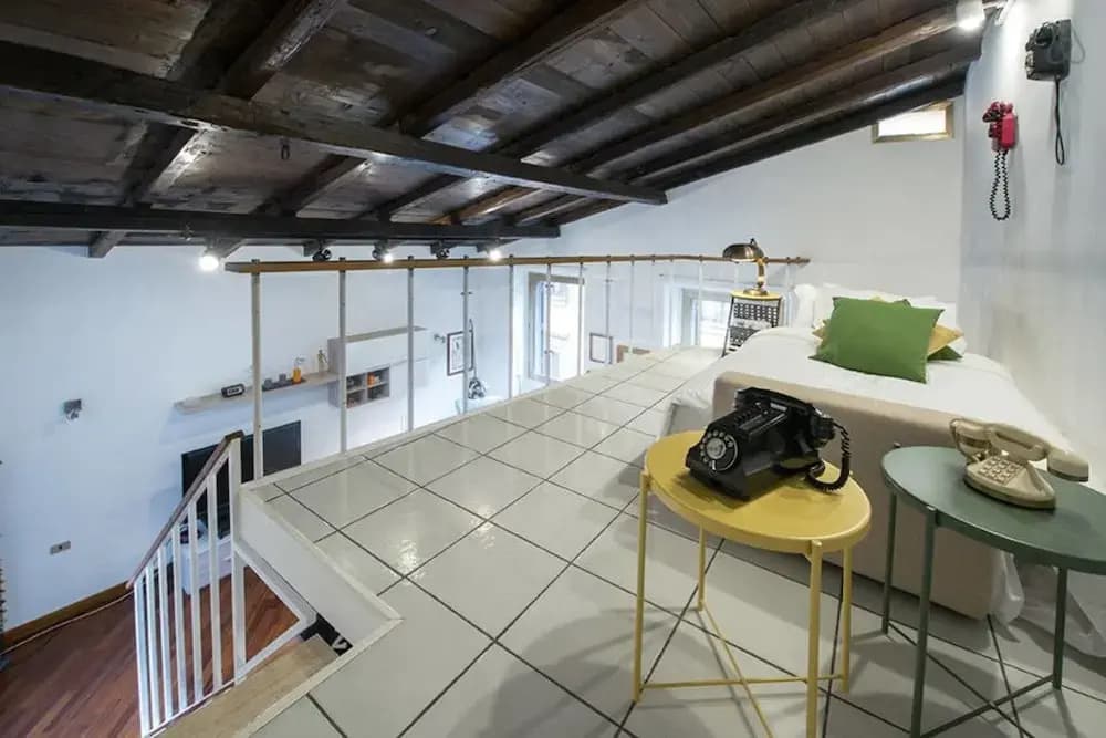 Large and Elegant 3 bed Flat in Central Location! - photo 13