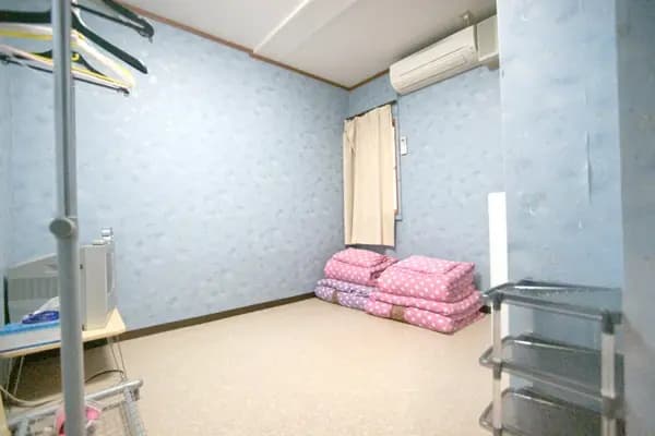 Seocho Anytel - photo 4