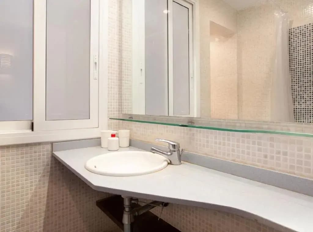 Authentic flat2 in Poble sec - Paralelo - photo 7