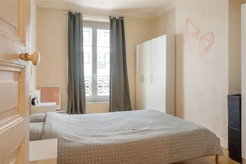 Apartment Bastille Smartrenting - photo 4