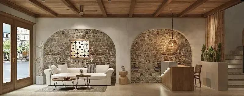 Lakeview Residence - photo 3