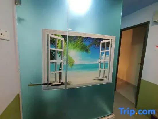 Pen U Cottages by RVH - photo 5