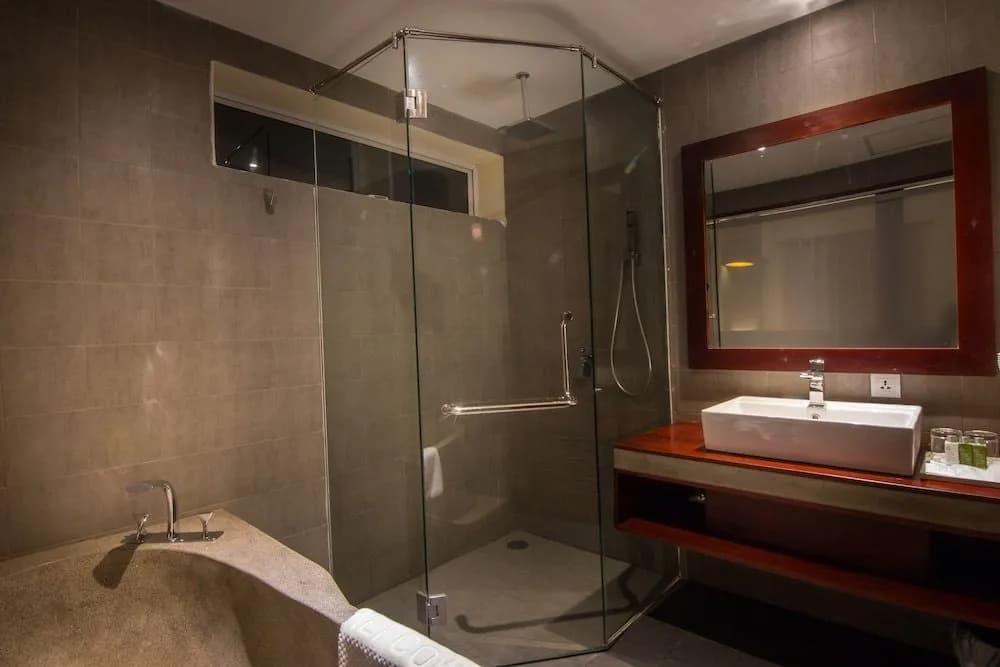 Coolland Residence And Spa - photo 8