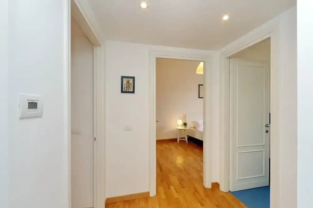 RM-H501-DGAR1A2 - Traiano Charme - photo 6
