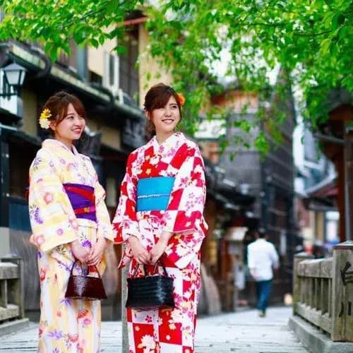 Nemu no Hatago Arashiyama - photo 11