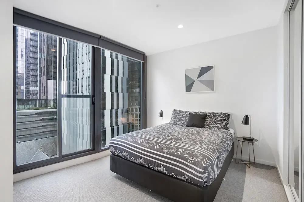 DreamHost Apartments at Carlson View - photo 1
