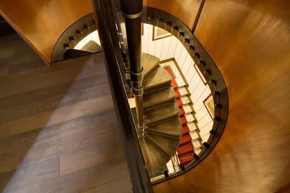 Palazzo Berardi - photo 12
