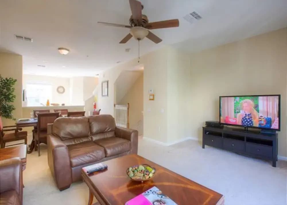 Bayshore Luxury at Vista Cay - photo 11