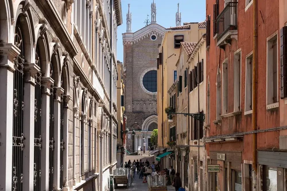 Ca del Glicine - photo 1